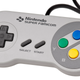 Illustration for article titled Using A Gamepad For Serious Business